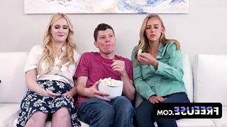 Dirty mom fucks for free