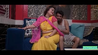 Fatty adult fucking with ex boyfriend
