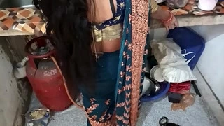 Jethani xxx in the room