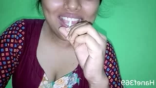 Beautiful virgin gets rammed