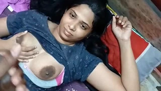 New has sex first time homemade