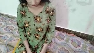 Sexual girl with small pussy
