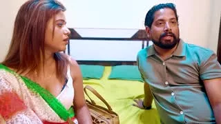 Sex addicted ex gf cheating on her bf