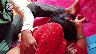 Young with big pussy fucking with driver