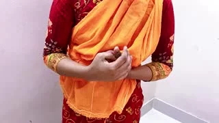 With pussy fucks with owner in the house