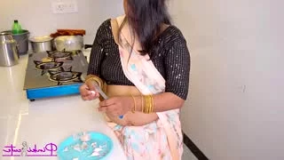 Happy has first time anal on the first try