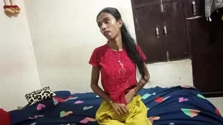 Desi bhabi sucks
