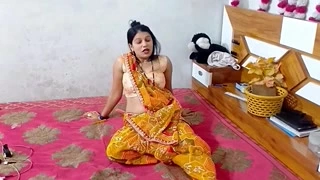 Spicy stepsis has sex