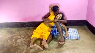 Bangladeshi sister-in-law has sex with man