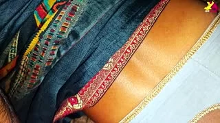 Desi jethani has sex with step brother