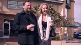 Seduced pornstar hardcore