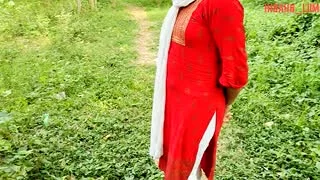 Bihari xxx in the village