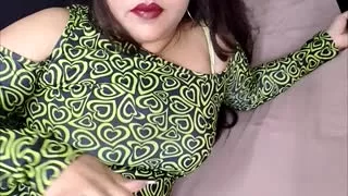 Mistress has sex with servant in the hotel